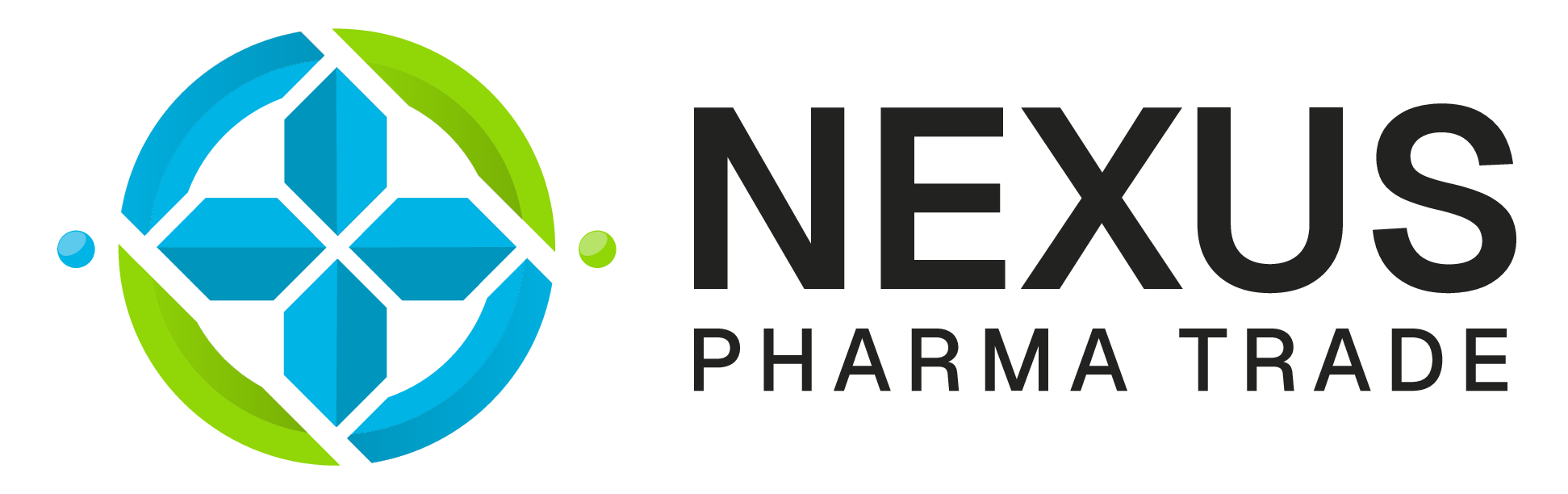 Nexus Pharma Trade